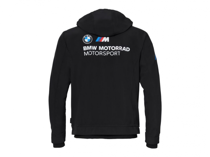 Buy Bmw Riding Jacket Online In India - Etsy India