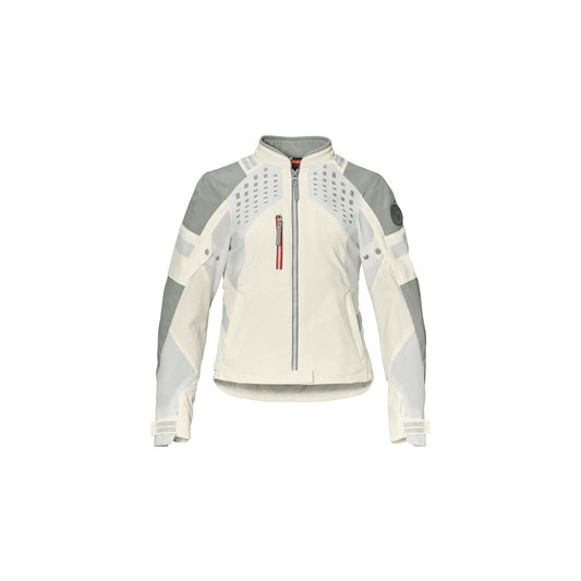 BMW Aravis Air Jacket – High Road Motorsports