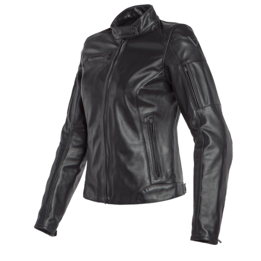 Rev'it Luna Ladies Jacket