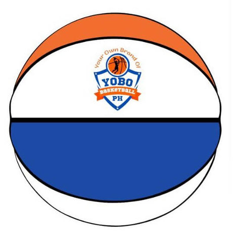 YOBO Basketball PH