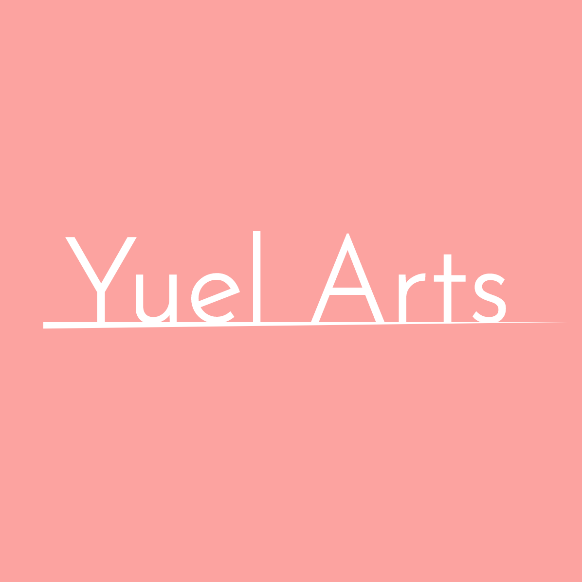 Yuel_Arts