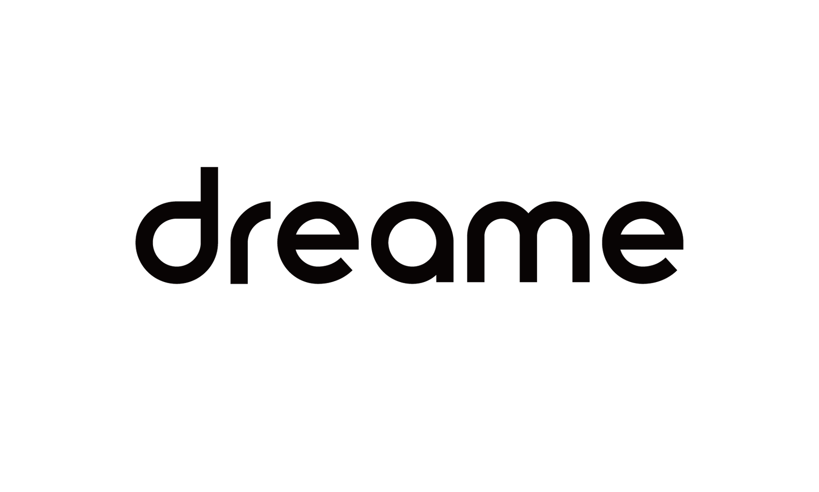 Dreametech L10 Pro Robot Vacuum and Mop – dreametech
