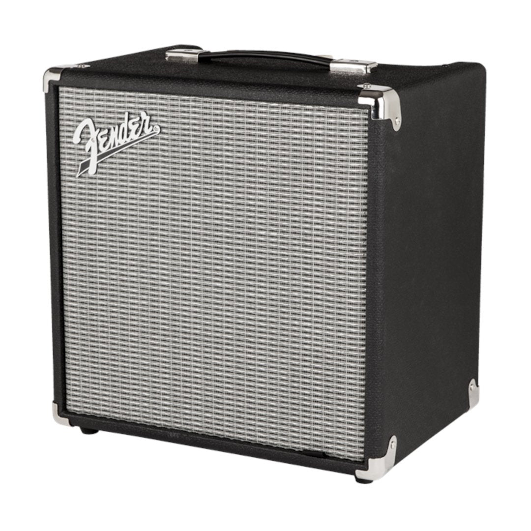 fender 25 watt