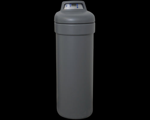 UPSTREAM™ 4-Stage Whole Home Water Filter - HomeWater