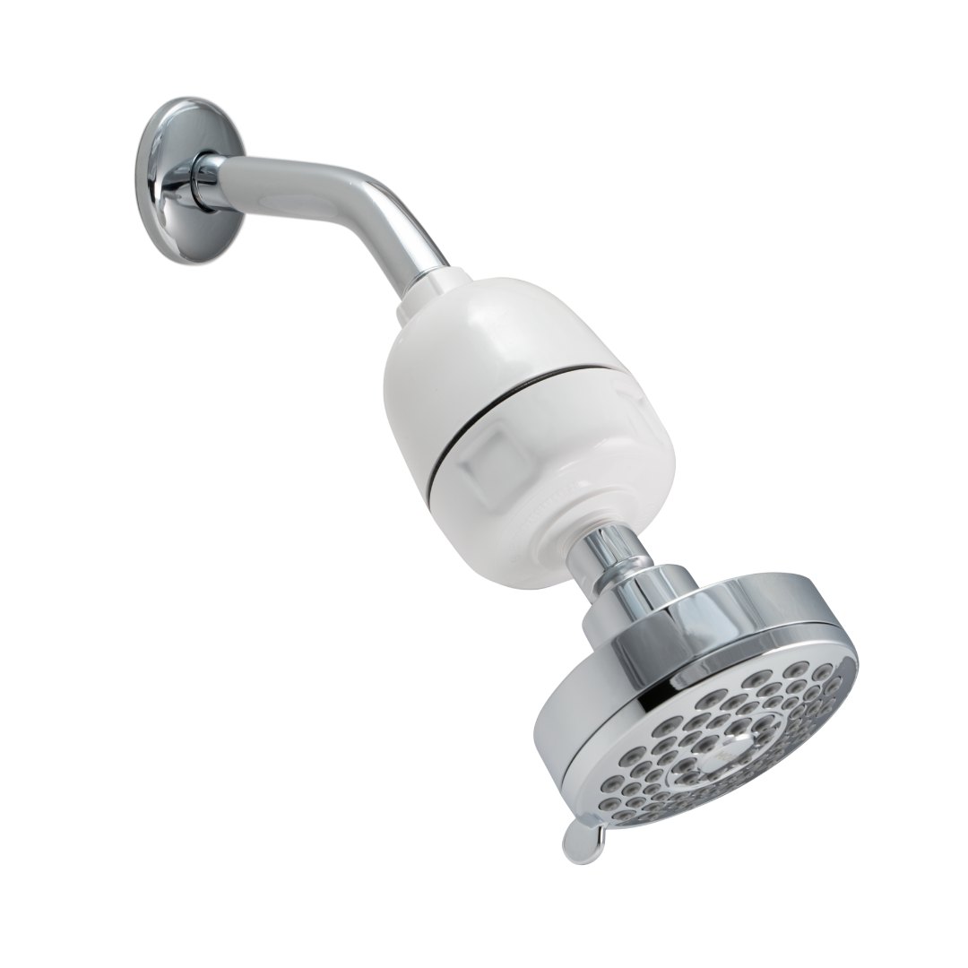 Buy Shower Filters, Shower Head Filters
