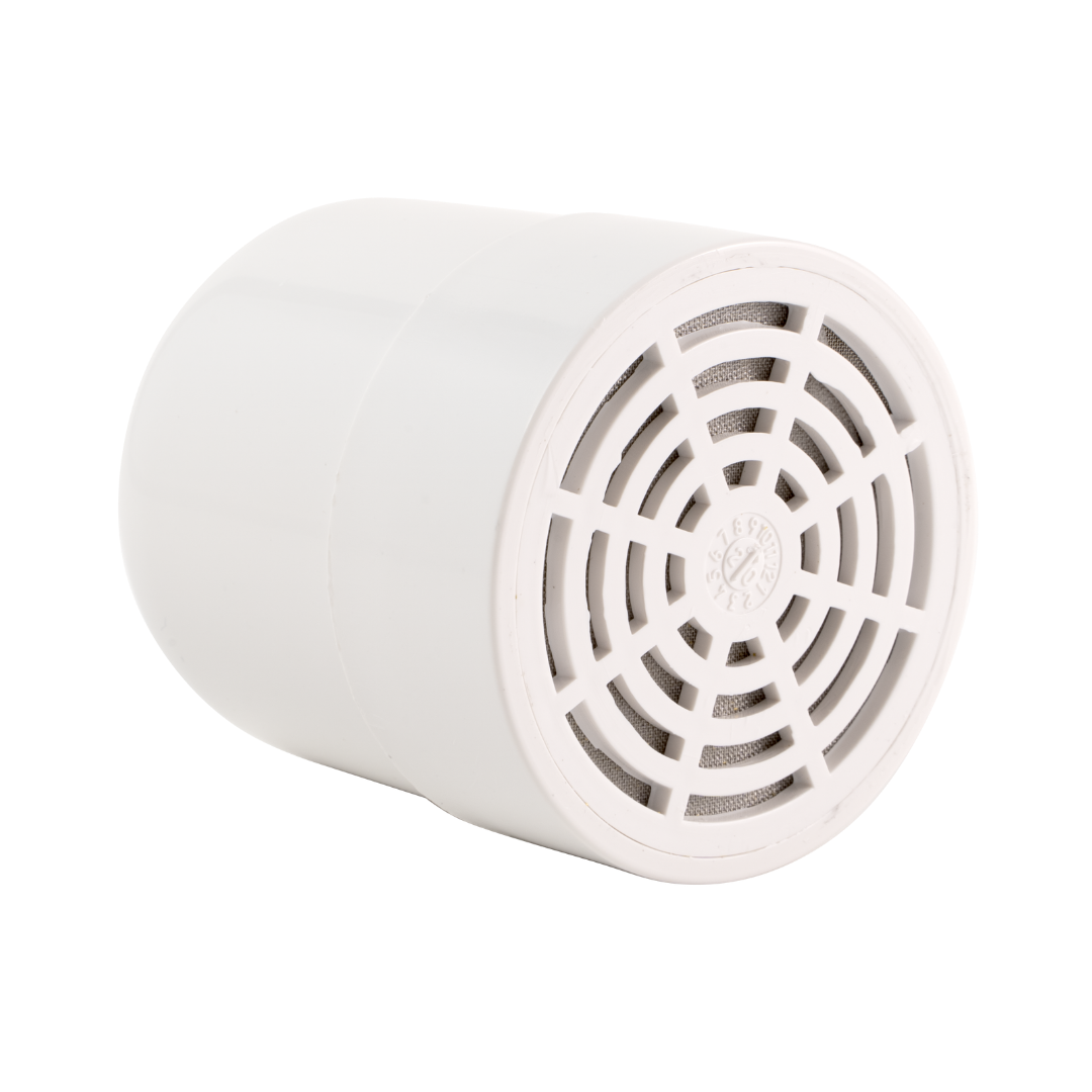 HomeWater Rainshower Restore Shower Filter - HomeWater