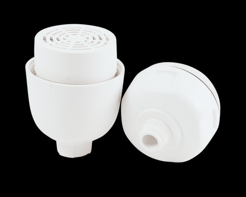 HomeWater Rainshower Restore Shower Filter - HomeWater