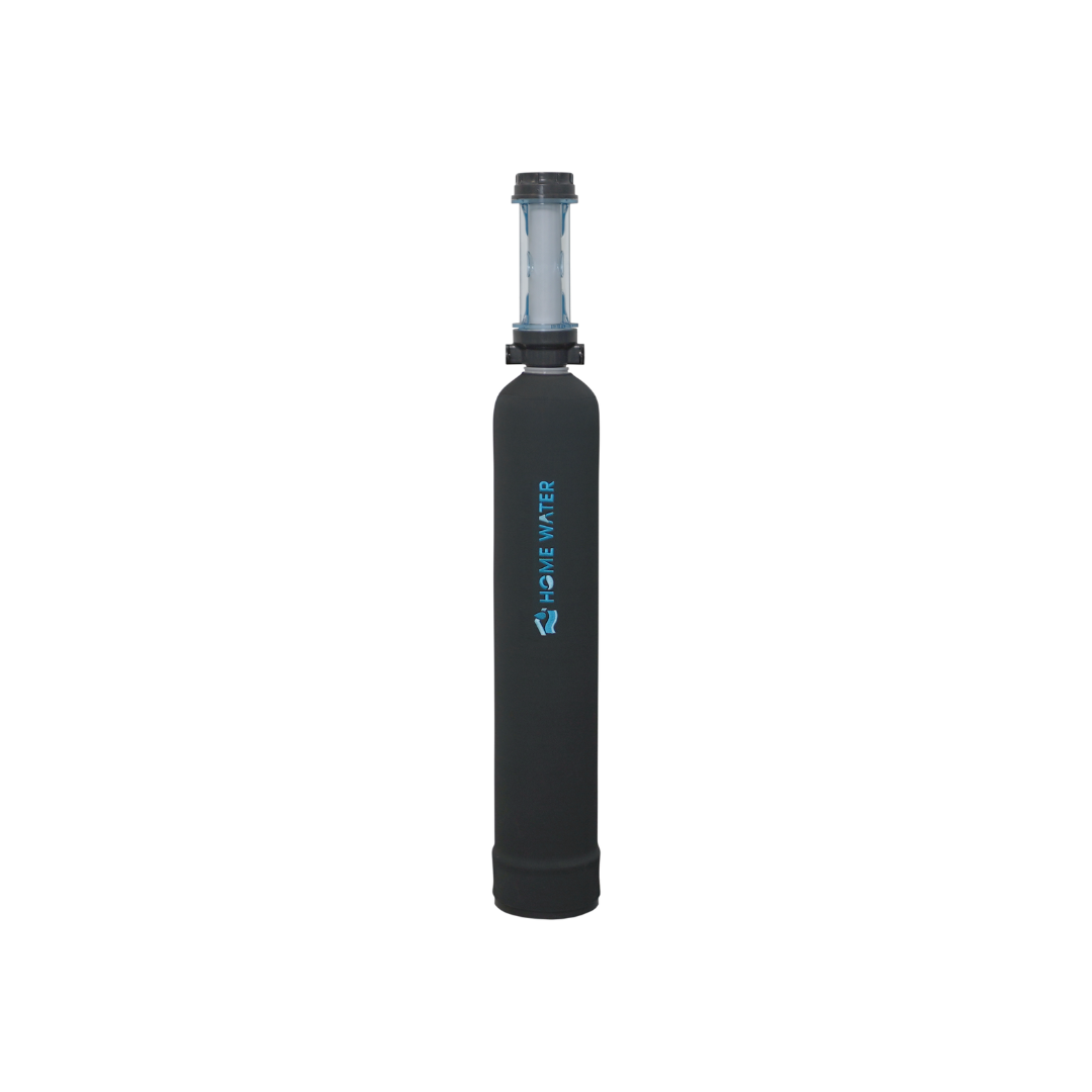 UPSTREAM™ 4-Stage Whole Home Water Filter - HomeWater