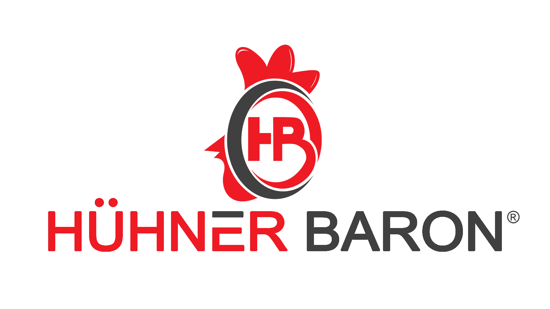 Hühnerbaron