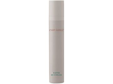 Rapid De-Crease 30mL