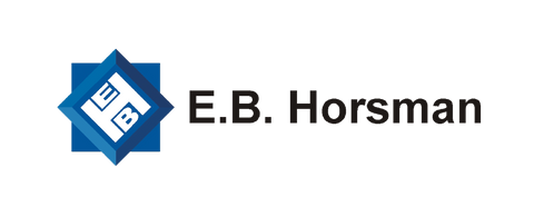 EB Horsman