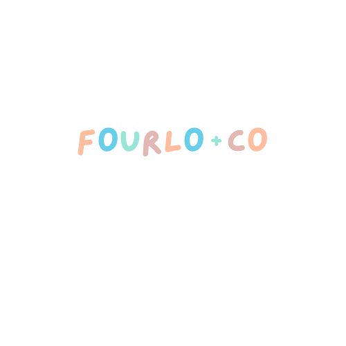 FOURLO + CO