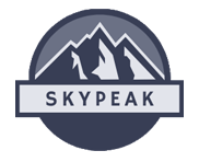 SkyPeak