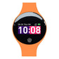 Smart Watch Vibrating Alarm Clock Bracelet Bluetooth Pedometer Electronic Watch.