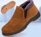 Cotton-padded Shoes for Winter Reditexpress