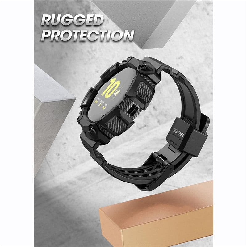 Watch Strap Sports Watch3 Protective Cover 45mm Set.