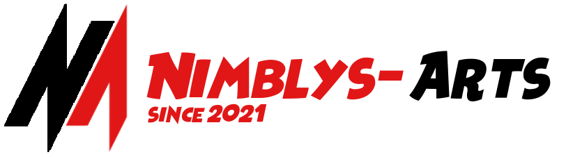 Nimblys-Arts