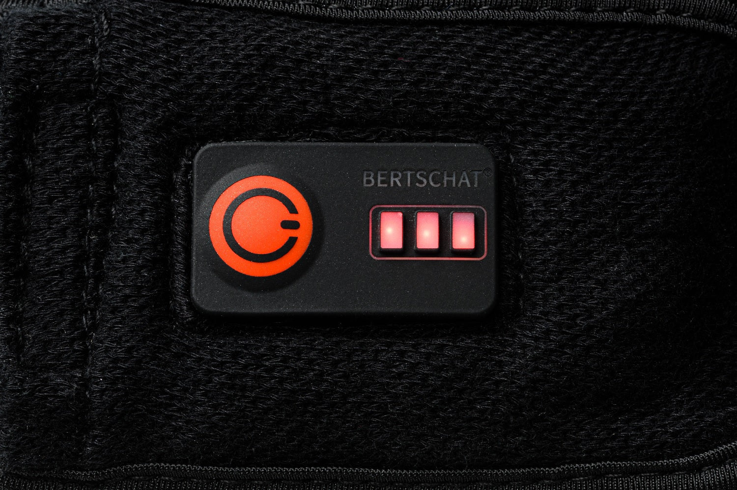 Beheizte Socken „Long Edition PRO“ 14