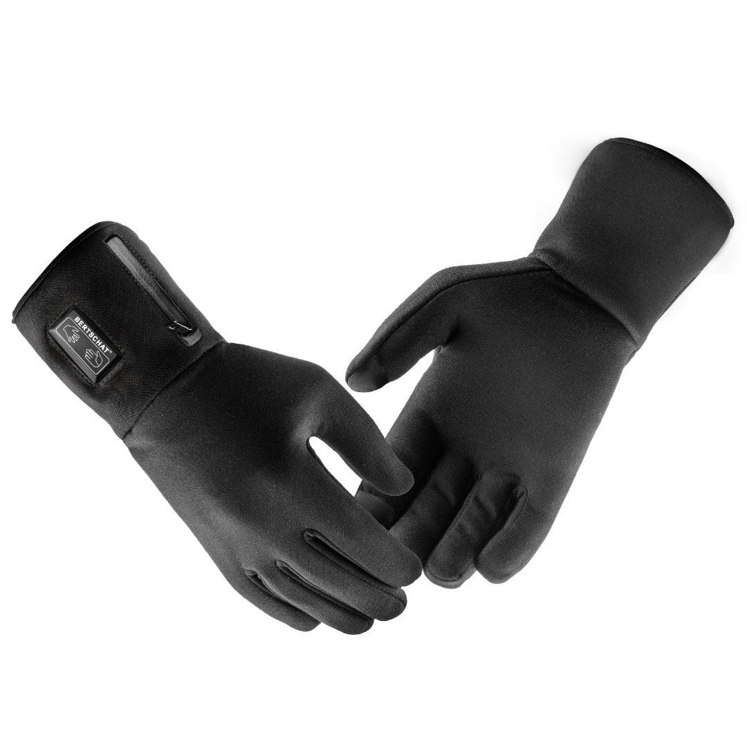 Elektrische Unterziehhandschuhe PRO - Dual Heating | USB 112