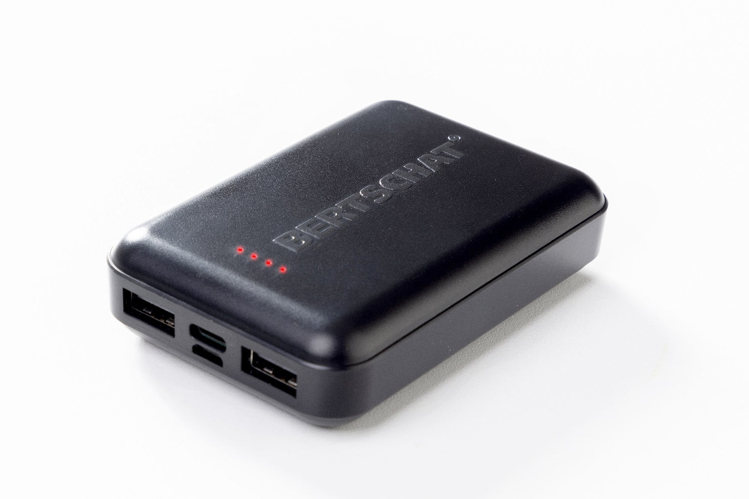 Powerbank - Ultra | 10.000 mAh - USB 0