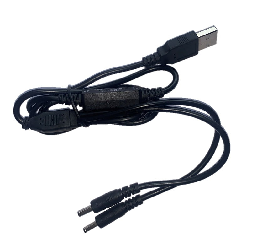 USB-Ladekabel 203