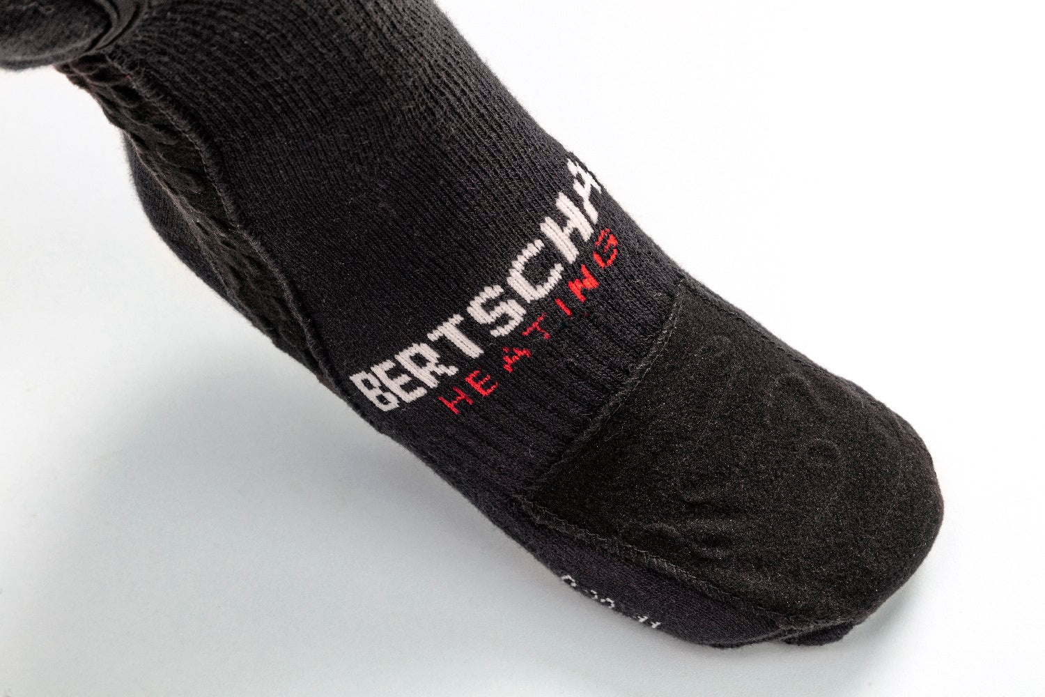 Beheizte Socken - Elite | USB  Hiking Edition 12