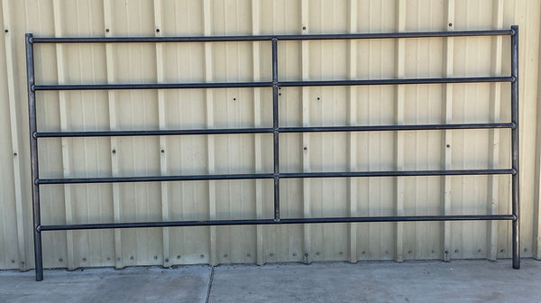 used round pen panels for sale