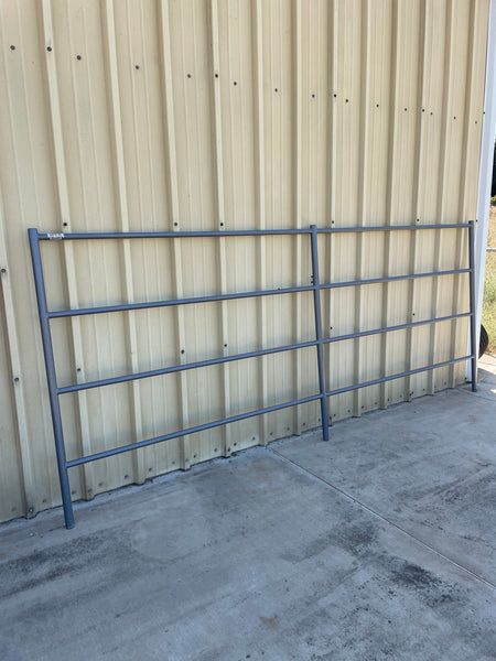 horse corral panels for sale