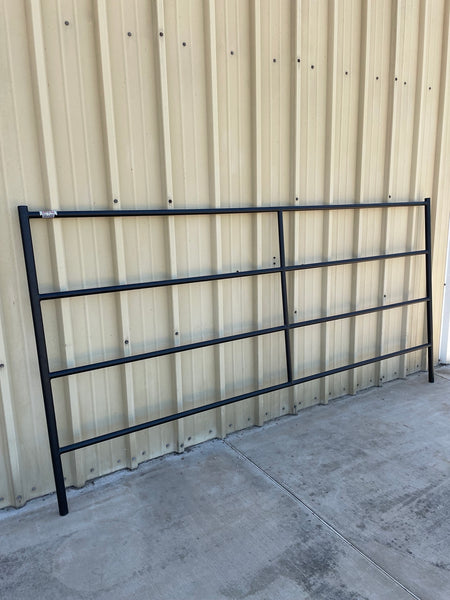 black corral panels for sale