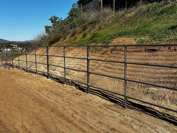 horse corral panels for sale fallbrook