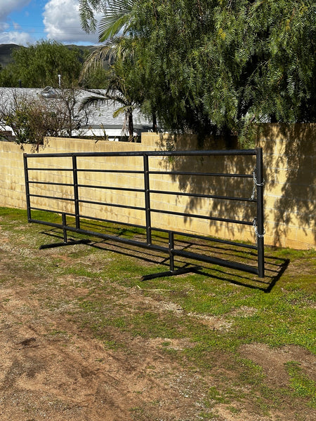 used cattle panels for sale near me