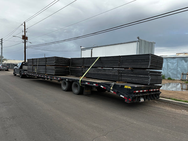cattle panels for sale