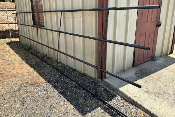 continuous fence panels for sale near me