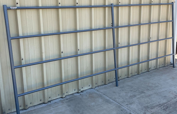 pipe corral panels for sale norco california