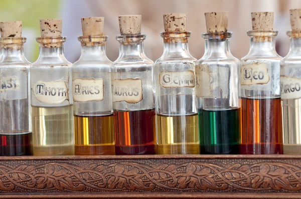10 Best Tips for Maximizing Your Aromatherapy Experience