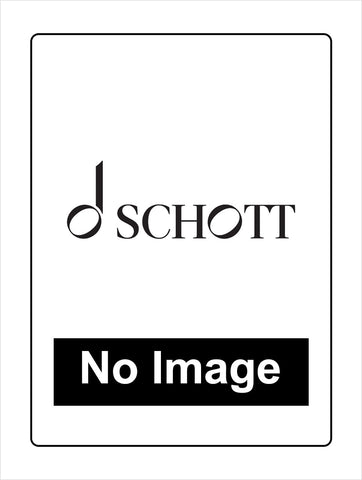 輸入］ヴァイオリン | ヤマハの楽譜通販サイト Sheet Music Store – Page 52