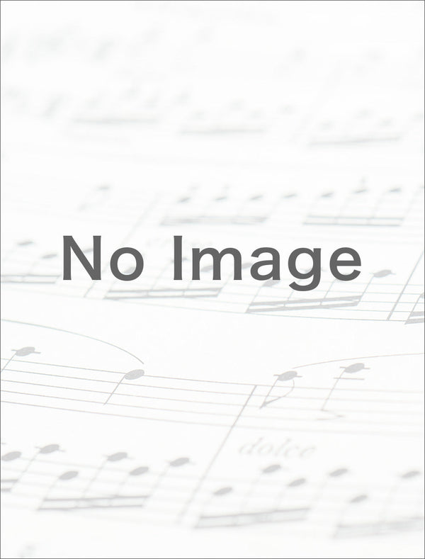 シベリウス：10のバガテル Op.34 【輸入：ピアノ】 | ヤマハの楽譜通販サイト Sheet Music Store