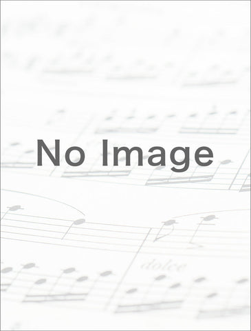 商品 – tagged スコア＆パート譜セット – Page 150 – Sheet Music Store
