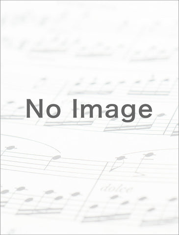 国内楽譜 – Page 2037 – Sheet Music Store