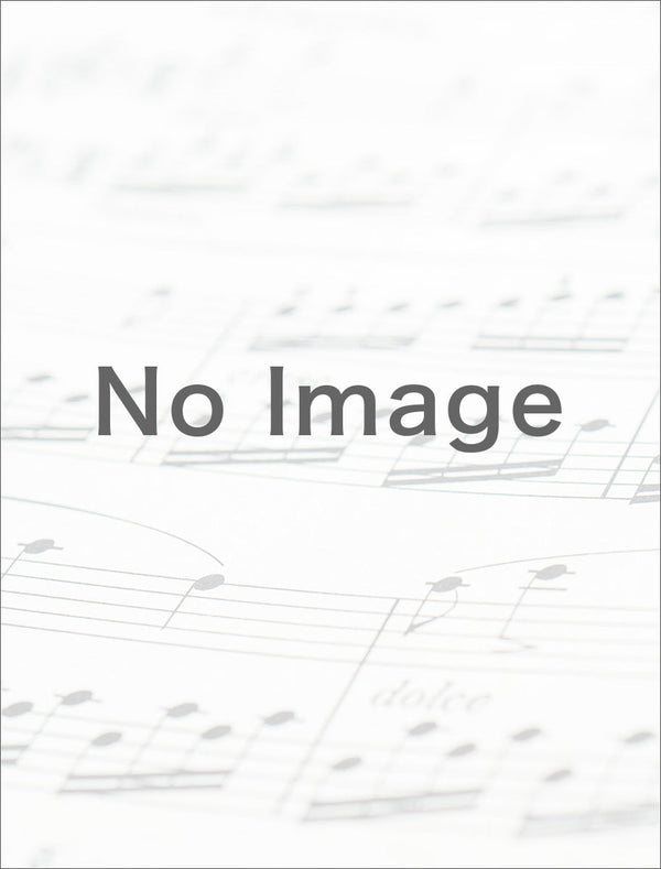 ラロ：ピアノ三重奏曲 イ短調 Op.26/3 【輸入：室内楽(パート譜)】 | ヤマハの楽譜通販サイト Sheet Music Store