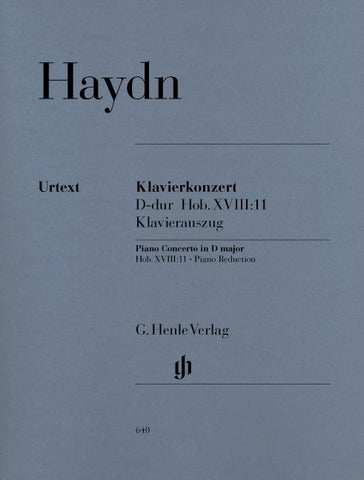 Haydn検索結果一覧 | ヤマハの楽譜通販サイト Sheet Music Store