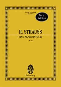 音楽書籍】評論・随筆・読物 | ヤマハのオンライン書店 – Page 86 