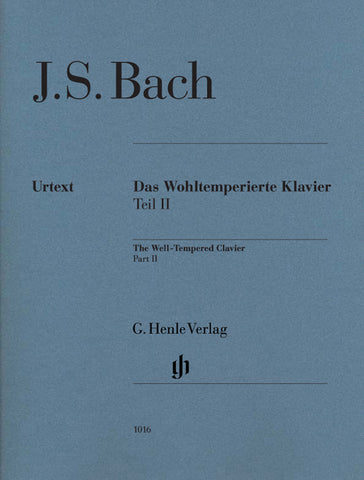 bach,j.s.検索結果一覧 | ヤマハの楽譜通販サイト Sheet Music Store