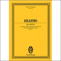 Brahms検索結果一覧 | ヤマハの楽譜通販サイト Sheet Music Store