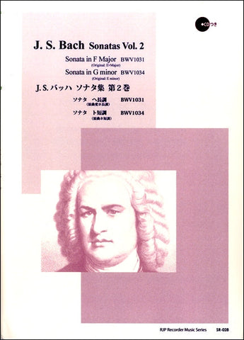 楽譜、音楽書籍の人気ランキング | ヤマハの楽譜通販サイト – Page 4164 – Sheet Music Store