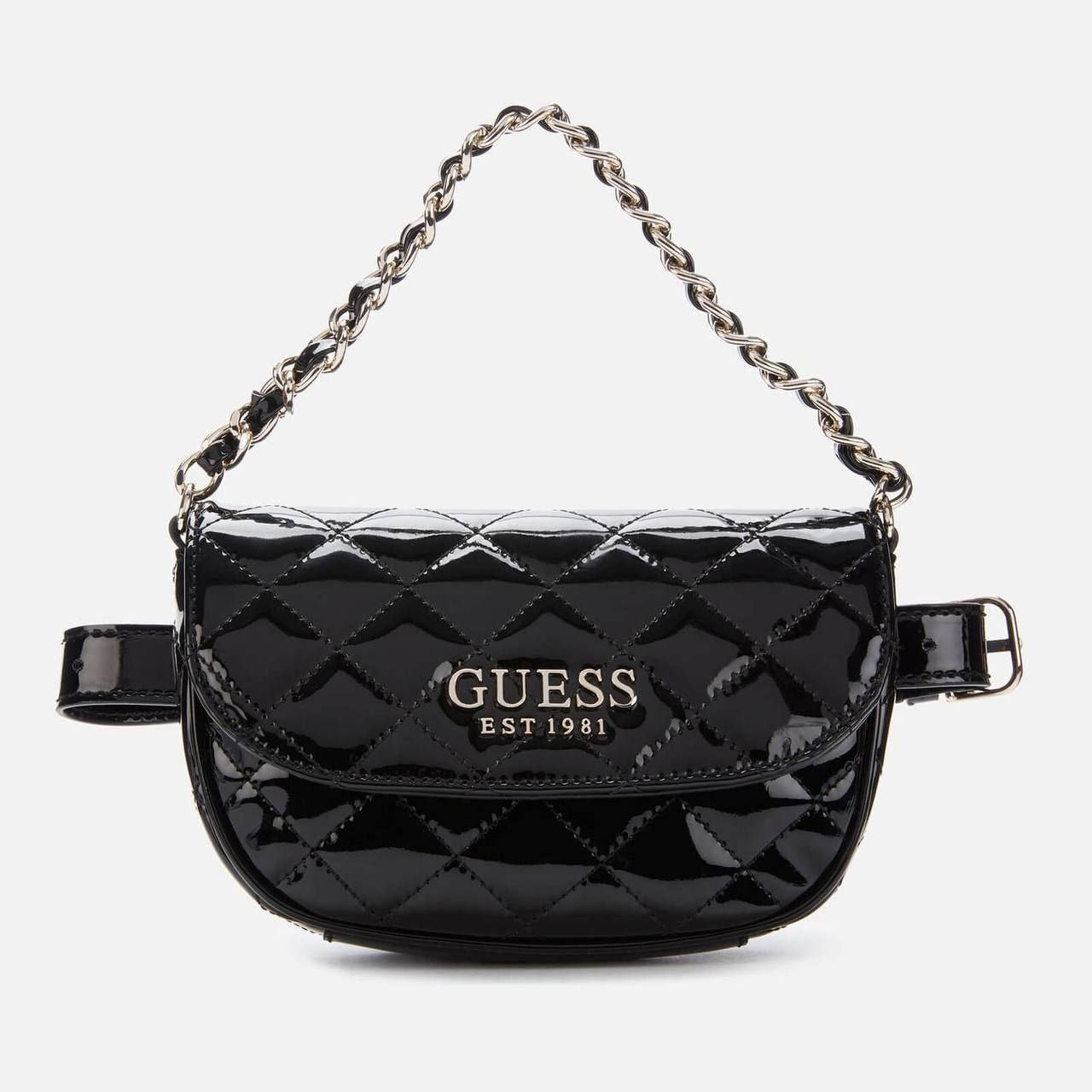 guess melise backpack