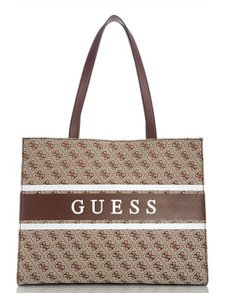 guess totes bags