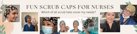 I Match Energy So What's It Gonna Be Men's Scrub Cap, Women Ponytail or Euro Scrub Cap. Funny Scrub Hat Surgical Cap Buttons Louis and Phil