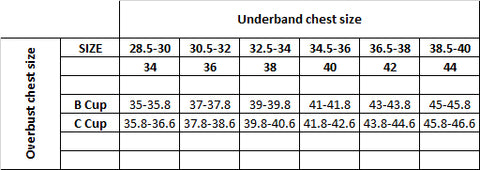 data-mce-selected=1