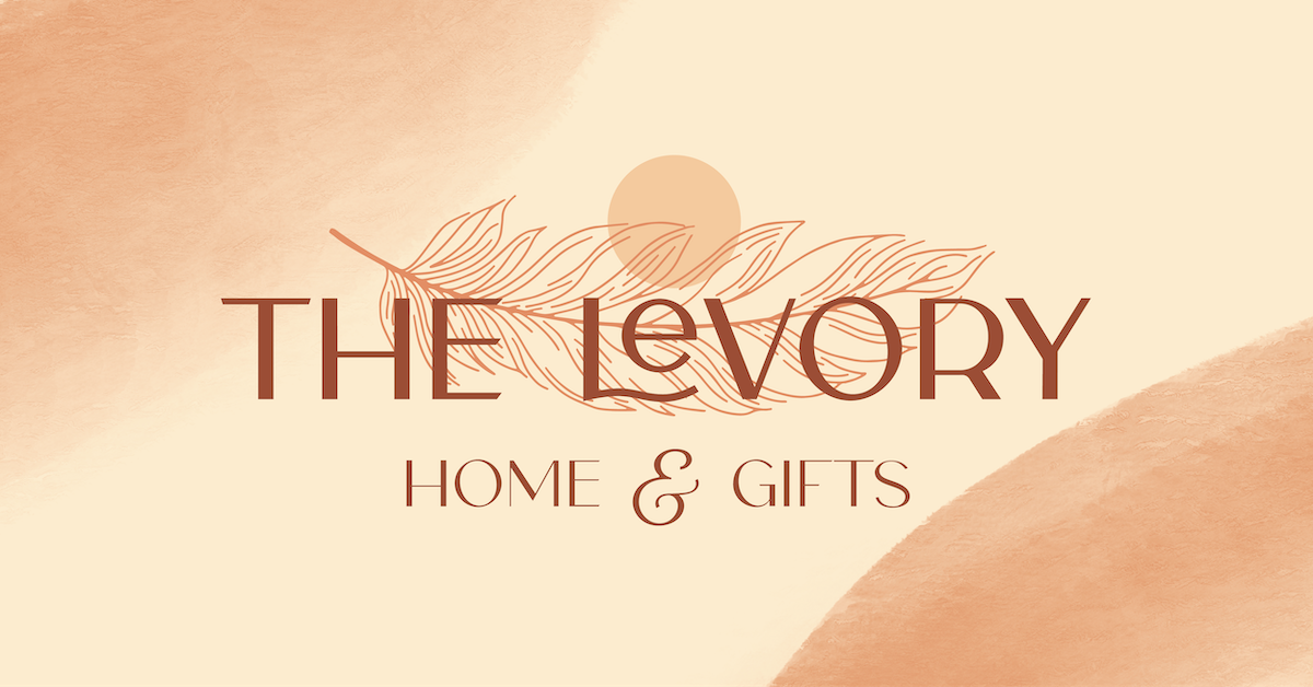 The Levory Home & Gifts